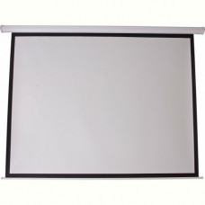 Екран моторизований Atria 120" (244х183, 4:3) (MRSM-NTSC-120D)
