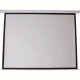 Екран моторизований Atria 120" (244х183, 4:3) (MRSM-NTSC-120D)