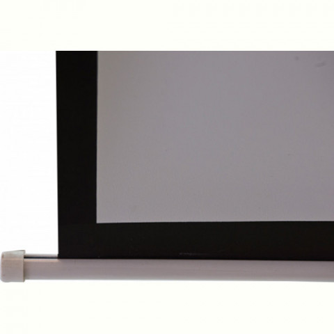 Екран моторизований Atria 120" (244х183, 4:3) (MRSM-NTSC-120D)