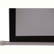 Екран моторизований Atria 120" (244х183, 4:3) (MRSM-NTSC-120D)