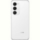 Смартфон Tecno Spark 40 Pro+ (KM7) 8/256GB Aurora White (4894947096341)