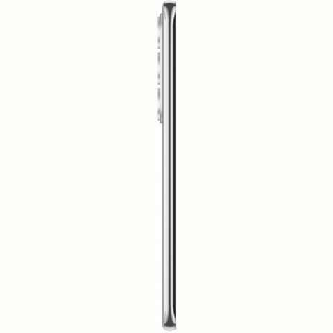 Смартфон Tecno Spark 40 Pro+ (KM7) 8/256GB Aurora White (4894947096341)
