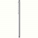 Смартфон Tecno Spark 40 Pro+ (KM7) 8/256GB Aurora White (4894947096341)