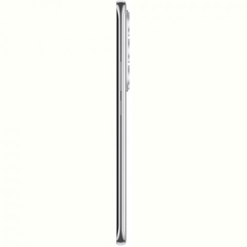 Смартфон Tecno Spark 40 Pro+ (KM7) 8/256GB Aurora White (4894947096341)