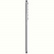 Смартфон Tecno Spark 40 Pro+ (KM7) 8/256GB Aurora White (4894947096341)