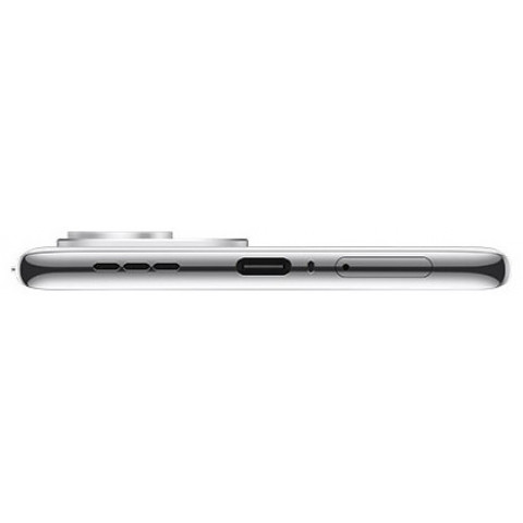 Смартфон Tecno Spark 40 Pro+ (KM7) 8/256GB Aurora White (4894947096341)
