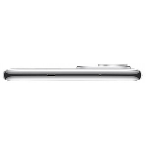 Смартфон Tecno Spark 40 Pro+ (KM7) 8/256GB Aurora White (4894947096341)