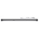 Смартфон Tecno Spark 40 Pro+ (KM7) 8/256GB Aurora White (4894947096341)