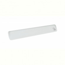 Підставка для клавіатури Bloody PR-20 Grey, 385мм