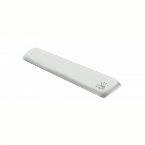 Підставка для клавіатури Bloody PR-20 Grey, 385мм