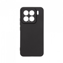 Чохол ArmorStandart ICON для Xiaomi 15 Camera cover Black (ARM82322)