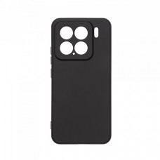 Чохол ArmorStandart ICON для Xiaomi 15 Camera cover Black (ARM82322)