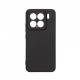 Чохол ArmorStandart ICON для Xiaomi 15 Camera cover Black (ARM82322)