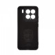 Чохол ArmorStandart ICON для Xiaomi 15 Camera cover Black (ARM82322)