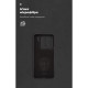 Чохол ArmorStandart ICON для Xiaomi 15 Camera cover Black (ARM82322)