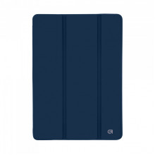 Чохол ArmorStandart Smart Fold Pen для Xiaomi Redmi Pad 2 Dark Blue (ARM86106)