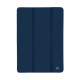 Чохол ArmorStandart Smart Fold Pen для Xiaomi Redmi Pad 2 Dark Blue (ARM86106)