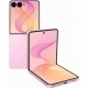 Samsung Galaxy Flip 8 12/512GB Pink (SM-F776BLIHSEK)