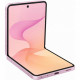 Samsung Galaxy Flip 8 12/512GB Pink (SM-F776BLIHSEK)