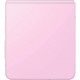 Samsung Galaxy Flip 8 12/512GB Pink (SM-F776BLIHSEK)