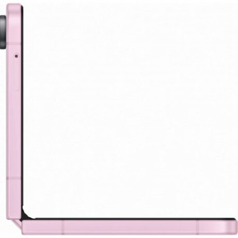 Samsung Galaxy Flip 8 12/512GB Pink (SM-F776BLIHSEK)