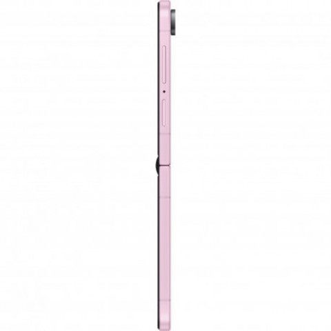 Samsung Galaxy Flip 8 12/512GB Pink (SM-F776BLIHSEK)