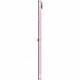 Samsung Galaxy Flip 8 12/512GB Pink (SM-F776BLIHSEK)