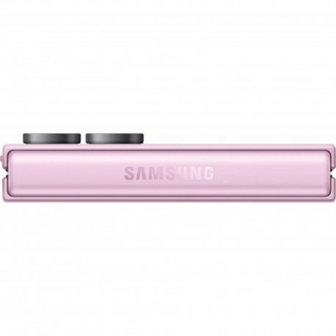 Samsung Galaxy Flip 8 12/512GB Pink (SM-F776BLIHSEK)