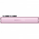 Samsung Galaxy Flip 8 12/512GB Pink (SM-F776BLIHSEK)