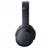 Bluetooth-гарнітура Razer Barracuda Black (RZ04-03790100-R3M1)