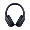 Bluetooth-гарнітура Razer Barracuda Black (RZ04-03790100-R3M1)