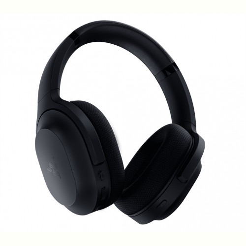 Bluetooth-гарнітура Razer Barracuda Black (RZ04-03790100-R3M1)