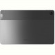 Планшетний ПК Lenovo Tab M10 Plus (3rd Gen) TB128XU 4/128GB 4G Storm Grey (ZAAN0015UA)