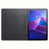 Планшетний ПК Lenovo Tab M10 Plus (3rd Gen) TB128XU 4/128GB 4G Storm Grey (ZAAN0015UA)