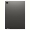 Планшетний ПК Lenovo Tab M10 Plus (3rd Gen) TB128XU 4/128GB 4G Storm Grey (ZAAN0015UA)