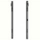 Планшетний ПК Lenovo Tab M10 Plus (3rd Gen) TB128XU 4/128GB 4G Storm Grey (ZAAN0015UA)