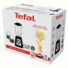 Блендер Tefal BL438