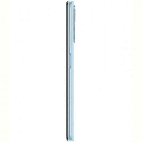 Смартфон ZTE Blade A72s 4/128GB Dual Sim Blue
