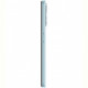 Смартфон ZTE Blade A72s 4/128GB Dual Sim Blue