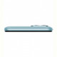 Смартфон ZTE Blade A72s 4/128GB Dual Sim Blue