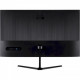 Монітор Acer 27" Nitro QG270S3BIPX (UM.HQ0EE.304) VA Black