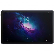 Планшет TCL 10 TAB MAX LTE 4/64GB Space Gray (9295G-2DLCUA11)