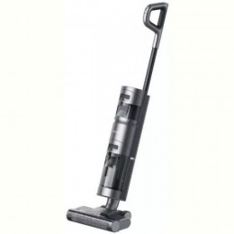 Миючий пилосос Dreame Wet & Dry Vacuum Cleaner H11 MAX (VWV8)