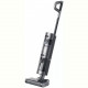 Миючий пилосос Dreame Wet & Dry Vacuum Cleaner H11 MAX (VWV8)