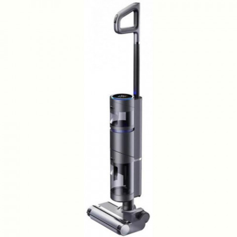 Миючий пилосос Dreame Wet & Dry Vacuum Cleaner H11 MAX (VWV8)