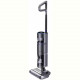 Миючий пилосос Dreame Wet & Dry Vacuum Cleaner H11 MAX (VWV8)