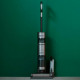Миючий пилосос Dreame Wet & Dry Vacuum Cleaner H11 MAX (VWV8)