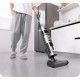 Миючий пилосос Dreame Wet & Dry Vacuum Cleaner H11 MAX (VWV8)