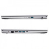 Ноутбук Acer Aspire 3 A315-44P-R969 (NX.KSJEU.002) Silver