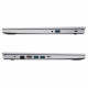 Ноутбук Acer Aspire 3 A315-44P-R969 (NX.KSJEU.002) Silver